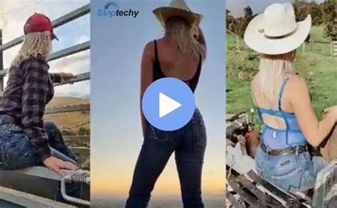 farmgirllacy naked|Farm Girl Lacy OnlyFans Leaks